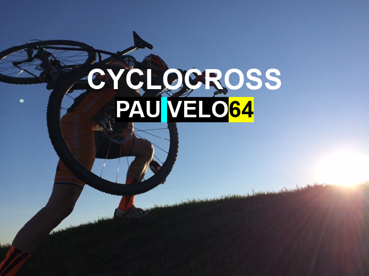 fond-evenement-cyclocross-2022-pauvelo-64